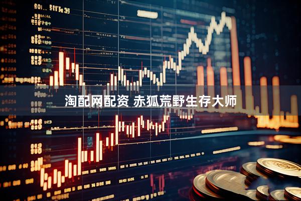 淘配网配资 赤狐荒野生存大师